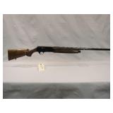 Browning Model 2000 12GA-