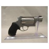 Taurus The Judge Public Defender .410-