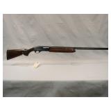 Remington Model 1100 12GA Magnum-