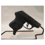 Ruger LCP .380-