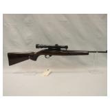 Ruger 10/22 Carbine .22LR-