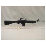 Armscor Model 1600 .22LR-