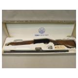 Beretta AL-2 12GA Magnum-