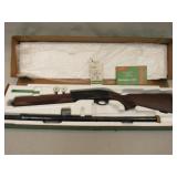 Remington 11-87 12GA-