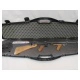 Thompson 1927 A1 Semi Auto Carbine .45-