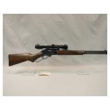 Marlin Gelnfield 30A 30/30 WIN-