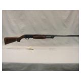 Ithaca 37 Featherlight Ducks Ultd 40th Anniv 12GA-