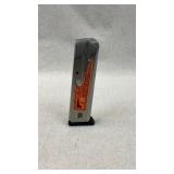 Ruger 9mm Magazine-