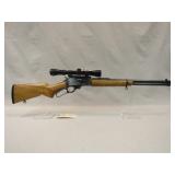 Marlin 30AW 30/30 WIN-