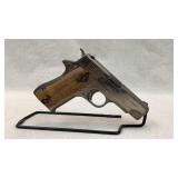 Interarms Star 1911 9mm-