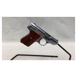 Jennings J-22 .22LR-