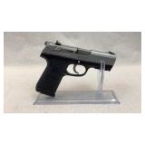 Ruger P95 9mm-