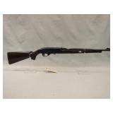 Remington Mohawk 10C .22LR-