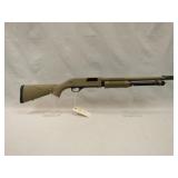 Winchester Super X 12GA-