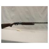 Remington 1100 12GA Magnum-