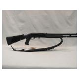 K&K M1 Super 90 Benelli 12GA-