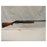 Franchi Brescia 12GA-