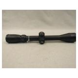 Remington Scope-