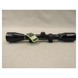 Bushnell Sportview Scope-