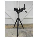 Tele Vue Pronto 480mm f/6.8 w/ Tele-Pod-