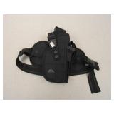 Fidragon Tactical Leg Holster-