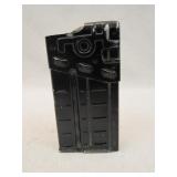 Unmarked 12GA Magazine-