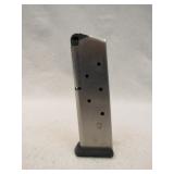 Ruger 9mm Magazine-