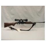 Remington Model 7400 30-06 SPRG-