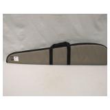 Allen Soft Case-
