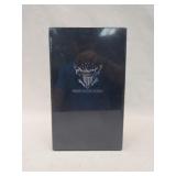 *NEW* Proof Set Collection Box-