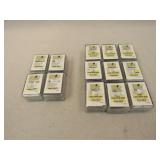 (qty - 39) Coin World Multi Purpose Cases-