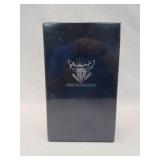 *NEW* Proof Set Collection Box-