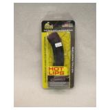 Butler Creek 25rd Magazine .222LR-