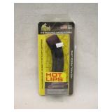 Butler Creek 25rd Magazine .222LR-