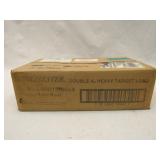 (qty - 250) Winchester 20GA 2-3/4" Shotshells-