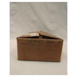 (qty - 250) Winchester 20GA 2-3/4" Shotshells-