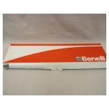 Benelli Nova 12GA-