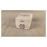 (20) 30-06 Sprg 150gr Hornady SP Reloads