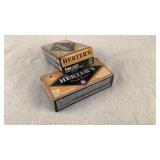 (2 times the bid) Herters 115gr 9mm Luger FMJ Ammo