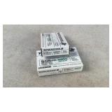 (2 times the bid) Winchester 62gr 5.56 NATO M855
