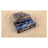 (2 times the bid)Federal 00 Buck 12 Gauge