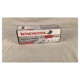 (100) Winchester 8 Shot 20 Gauge Shotshells