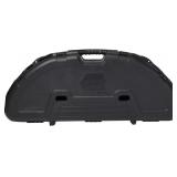 Plano 1110 Protector Compact Bow Case