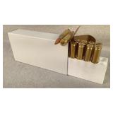 (20) 308 Winchester 180 grain