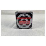 (500) Winchester Xpert 36gr 22 LR Ammo