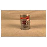 (325) Winchester SuperX 40gr 22 LR