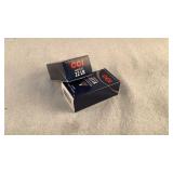 (2 times the bid) CCI 40gr 22 LR Quiet Ammo