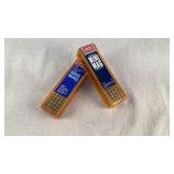 (2 times the bid)CCI Mini Mag 22 LR Ammo