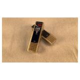 (2 times the bid)CCI 36gr Mini Mag 22 LR HP Ammo