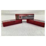 (3 times the bid) Winchester SuperX 40gr 22 LR